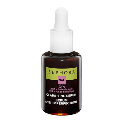 SERUM ANTI IMPERFECTIONS-22